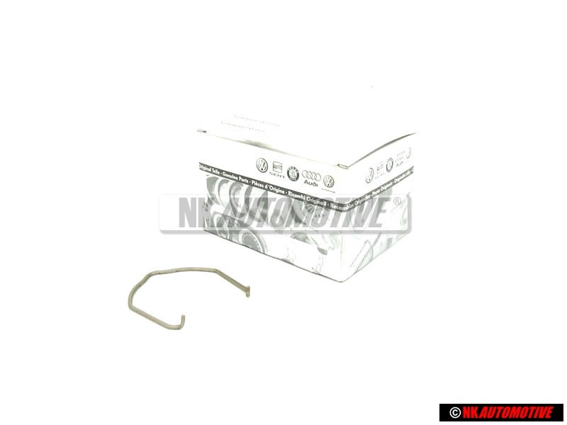 VW Original Grapa De Sujecion - 1J0145769H