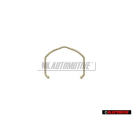 VW Original Grapa De Sujecion - 1J0145769H