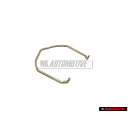 VW Original Grapa De Sujecion - 1J0145769H