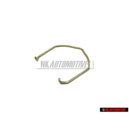 VW Original Grapa De Sujecion - 1J0145769H