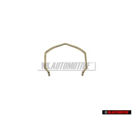 VW Original Grapa De Sujecion - 1J0145769H