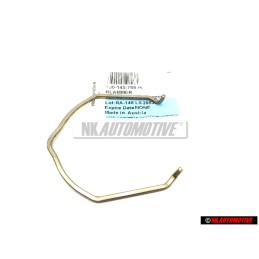 VW Original Grapa De Sujecion - 1J0145769H