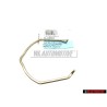 VW Original Grapa De Sujecion - 1J0145769H