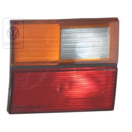 VW Original Piloto Trasero Con Luz Marcha Atras Y Luz Trasera - 535945107