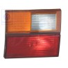 VW Original Piloto Trasero Con Luz Marcha Atras Y Luz Trasera - 535945107