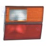 VW Original Piloto Trasero Con Luz De Marcha Atras - 535945108