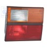 VW Original Piloto Trasero Con Luz Marcha Atras Y Luz Trasera - 535945108A