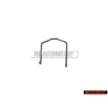 VW Original Muelle Sujecion - 1J0121142