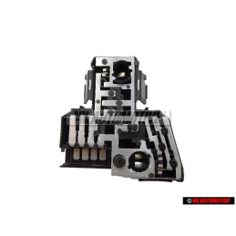 VW Original Portalamparas - 535945258