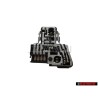 VW Original Portalamparas - 535945258