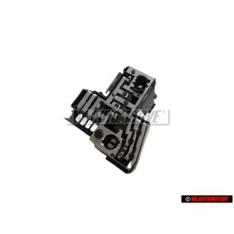 VW Original Portalamparas - 535945258