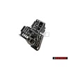 VW Original Portalamparas - 535945258