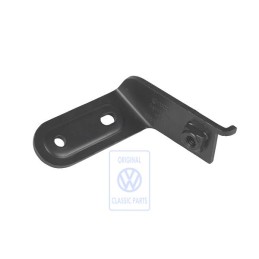 VW Original Soporte - 535951183B