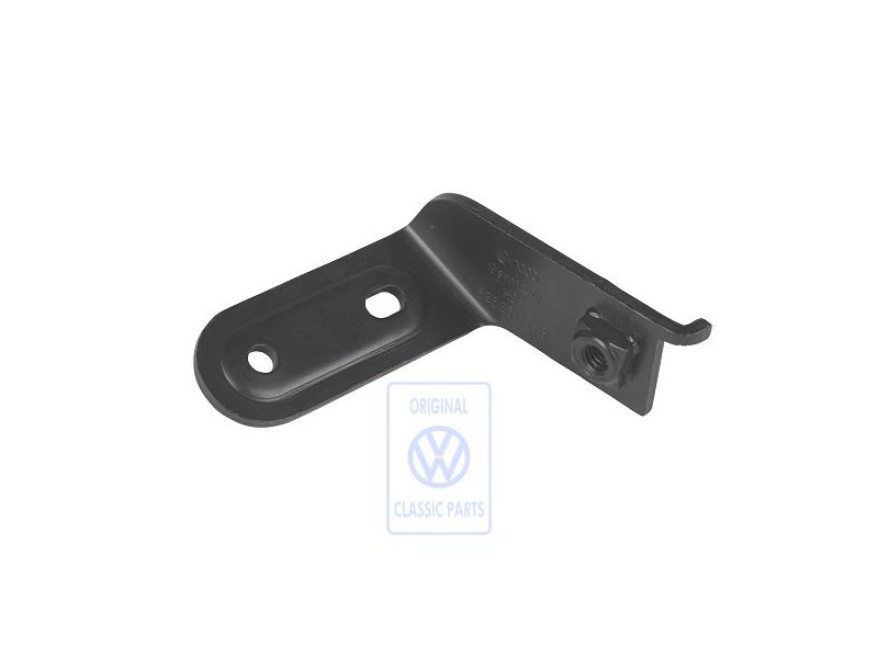 VW Original Soporte - 535951183B