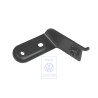 VW Original Soporte - 535951183B