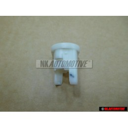 VW Original Casquillo De Cojinete - 1H2721153A