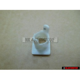 VW Original Casquillo De Cojinete - 1H2721153A