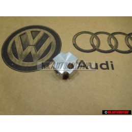 VW Original Distribuidor P. 