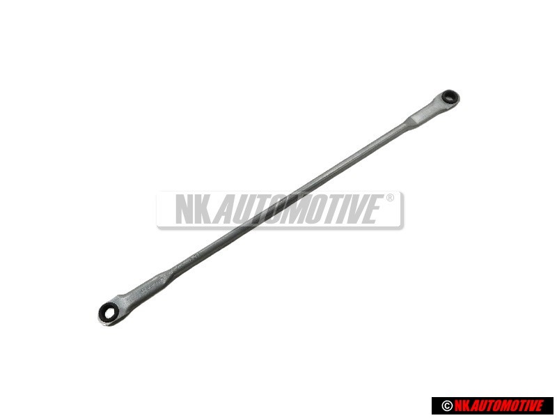 VW Original Varilla Accionamiento - 535955325