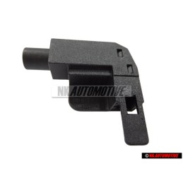 VW Original Conmutador - 1H0947561A