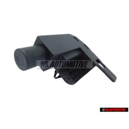 VW Original Conmutador - 1H0947561A