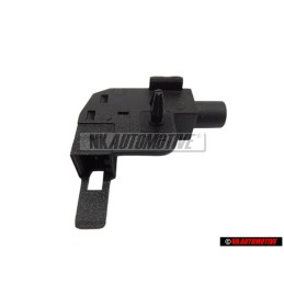 VW Original Conmutador - 1H0947561A