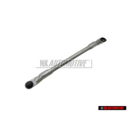 VW Original Varilla Accionamiento - 535955325A