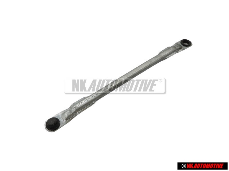 VW Original Varilla Accionamiento - 535955325A