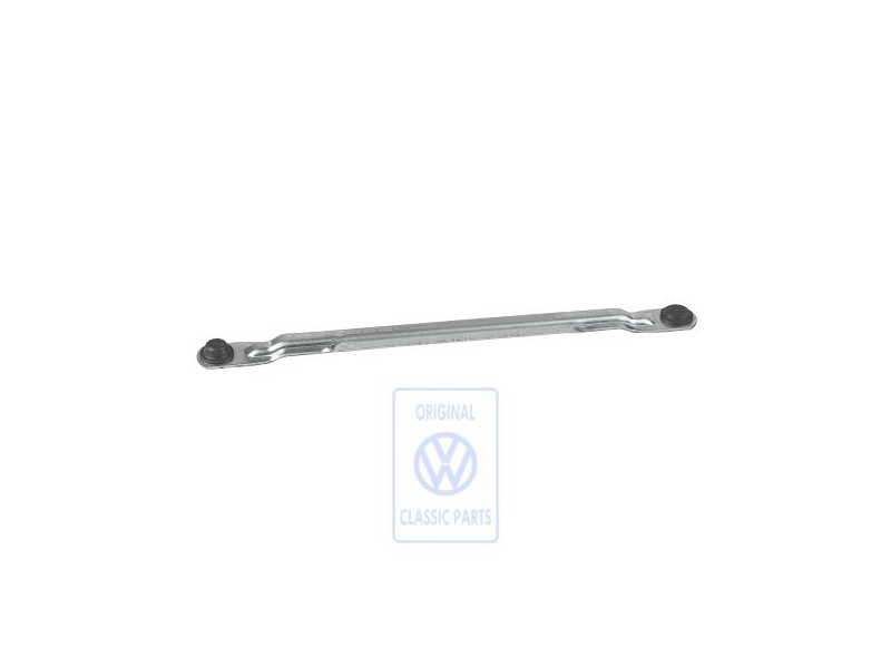 VW Original Varilla Accionamiento - 535955326A