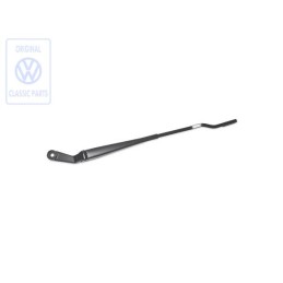VW Original Brazo Limpiaparabrisas - 535955409A
