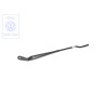 VW Original Brazo Limpiaparabrisas - 535955409A