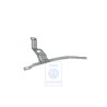 VW Original Marco Limpiaparabrisas - 535955605