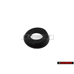 VW Original Anillo Espaciador - 535955733