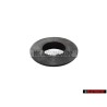 VW Original Anillo Espaciador - 535955733