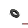 VW Original Anillo Espaciador - 535955733