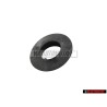 VW Original Anillo Espaciador - 535955733