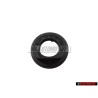 VW Original Anillo Espaciador - 535955733
