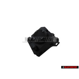 VW Original Interruptor Para Regulacion De Retrovisor Exterior - 535959565 01C