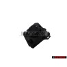 VW Original Interruptor Para Regulacion De Retrovisor Exterior - 535959565 01C