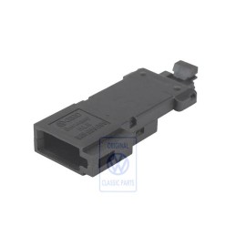 VW Original Conmutador - 535959689