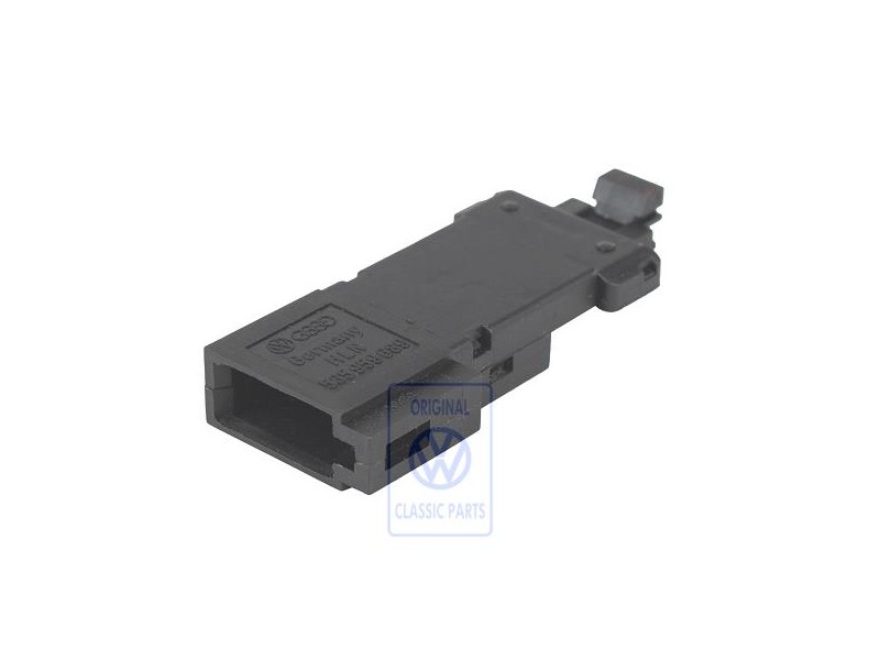 VW Original Conmutador - 535959689