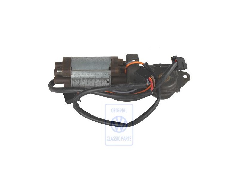 VW Original Servomotor P. 