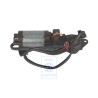 VW Original Servomotor P. 