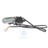 VW Original Motor P. Regulacion Respaldo - 535959761A