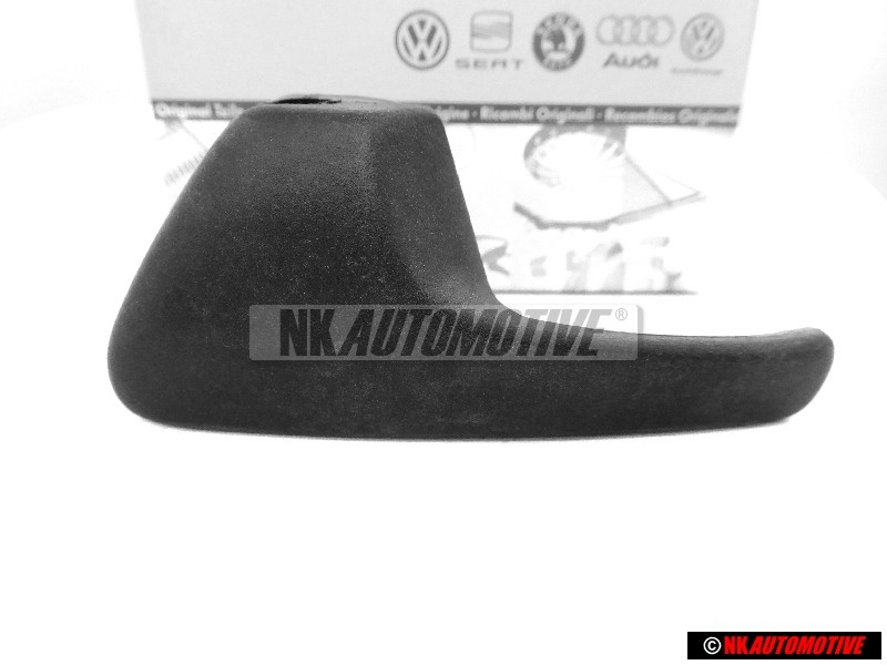 VW Original Accionamiento Int. 