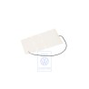 VW Original Elemento Calefactor Respaldo - 535963557B