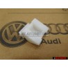 VW Original Cojinetes - 1H0721423