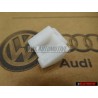 VW Original Cojinetes - 1H0721423