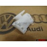 VW Original Cojinetes - 1H0721423