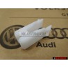 VW Original Recepcion - 1H0721357